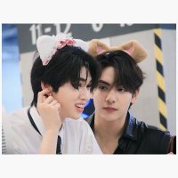 sunshineprotector (@joongdunkmd05) 's Twitter Profile