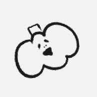 ふンどしさんのプロフィール画像