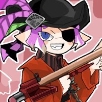 ヌメヌメペンシルゴン (@a_loveru_take) 's Twitter Profile Photo ヌメヌメペンシルゴン (@a_loveru_take) 's Twitter Profile Photo