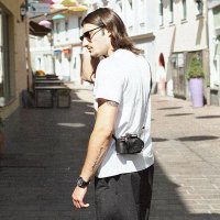 Davide Possagno (@davepos5) 's Twitter Profile