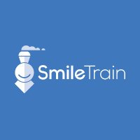 Smile Train (@smiletrain) 's Twitter Profile