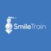 Smile Train (@smiletrain) Twitter profile photo Smile Train (@smiletrain) Twitter profile photo