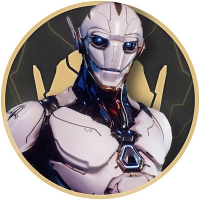 Project Zalix is an interactive experience made in Unreal Engine 5 where viewers can help shape the world in real time.