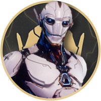 projectzalix (@projectzalix) 's Twitter Profile