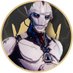 projectzalix (@projectzalix) Twitter profile photo projectzalix (@projectzalix) Twitter profile photo