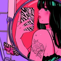 Anastasia π (@cstavkat) 's Twitter Profile