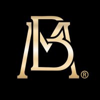 Banco de México (@banxico) 's Twitter Profile