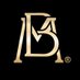 Banco de México (@banxico) Twitter profile photo Banco de México (@banxico) Twitter profile photo