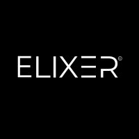elixerukLtd (@elixerukltd) 's Twitter Profile