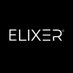 elixerukLtd (@elixerukltd) Twitter profile photo elixerukLtd (@elixerukltd) Twitter profile photo