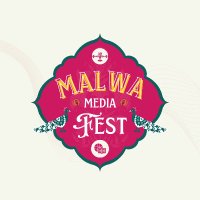 Malwa Media Fest (@malwamediafest) 's Twitter Profile