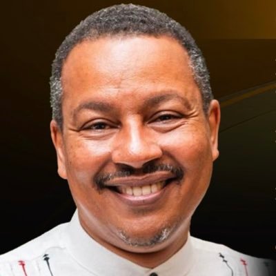 @irunguhoughton