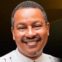 Irũngũ Houghton (@irunguhoughton) 's Twitter Profile Photo Irũngũ Houghton (@irunguhoughton) 's Twitter Profile Photo
