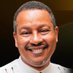 Irũngũ Houghton (@irunguhoughton) Twitter profile photo Irũngũ Houghton (@irunguhoughton) Twitter profile photo