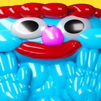 Airhead - Building Alkanes (@airheadfun) 's Twitter Profile Photo Airhead - Building Alkanes (@airheadfun) 's Twitter Profile Photo