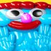 Airhead - Building Alkanes (@airheadfun) Twitter profile photo Airhead - Building Alkanes (@airheadfun) Twitter profile photo
