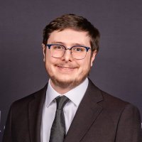 Stormwarrior (@stormwarrior01) 's Twitter Profile