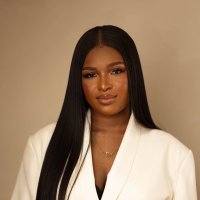 Adeife Adeoye (@adeife_adeoye) 's Twitter Profile