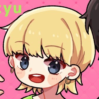 まりなさんのプロフィール画像