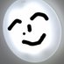 ㅁㅁ (@zzrzro0) Twitter profile photo ㅁㅁ (@zzrzro0) Twitter profile photo