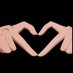 Adriana Romero (@adrianar84734) Twitter profile photo Adriana Romero (@adrianar84734) Twitter profile photo