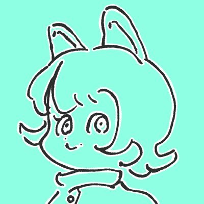 青木雄基　アオキユウキさんのプロフィール画像