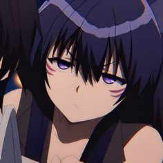 あいらすさんのプロフィール画像