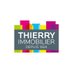 Thierry Immobilier (@thierry_immo) Twitter profile photo Thierry Immobilier (@thierry_immo) Twitter profile photo