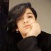 zeze (@turkzeze) Twitter profile photo zeze (@turkzeze) Twitter profile photo