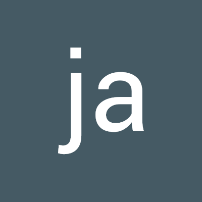 jase15536's profile picture. 