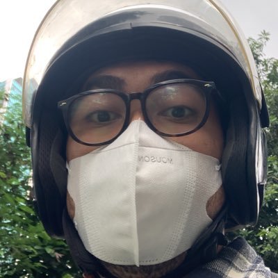 bakmiyamin_'s profile picture. ikhtiar aja terus