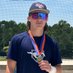 Samuel K Blackwelder (@samuelkb2027) Twitter profile photo