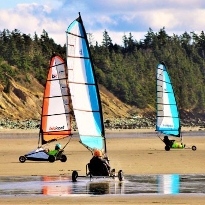 2B8xxx's profile picture. SDG 2030- 0 Wars