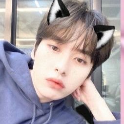 innielyni's profile picture. Amo a lino y a innie Alv mis dos novios