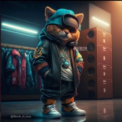 oj0177270214530's profile picture. 