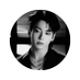 sea (@kpften) Twitter profile photo sea (@kpften) Twitter profile photo