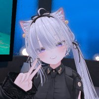 白猫の家 (@siro46kuro96nr) 's Twitter Profile