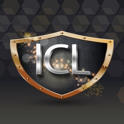 @CosLeague