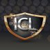 International Cosplay League (@cosleague) Twitter profile photo International Cosplay League (@cosleague) Twitter profile photo