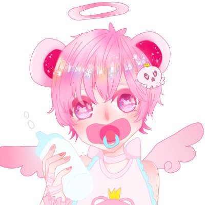 煩悩片栗粉さんのプロフィール画像