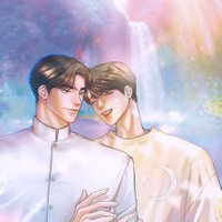 🌸☀️Lamplighter🌙🐷 (@knightofhanchul) 's Twitter Profile Photo 🌸☀️Lamplighter🌙🐷 (@knightofhanchul) 's Twitter Profile Photo