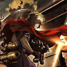 Barcod3___'s profile picture. 有神論者。死刑ガソリン消費税は廃止#動物愛護#ベジタリアン#自然農#大地は平#積極財政#種子法復活#香害# 原発世界連邦、インボイス、SDGs、水道民営化、移民政策、マスクワクチン及び、パス、5G、リニア、カジノ、改憲緊急事態条項、全ての自由貿易協定絶対反対#コロナは5類 #温暖化詐欺#97条死守#議員に国籍条項を