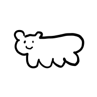 공백_クウハク (@terion_blade) 's Twitter Profile