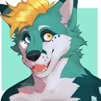 Lizerls (@liserlz) 's Twitter Profile
