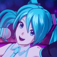 vocaloid song bot! ๐ pinned! (@30vocamusic) 's Twitter Profile Photo vocaloid song bot! ๐ pinned! (@30vocamusic) 's Twitter Profile Photo