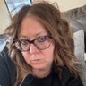 kmperretta's profile picture. Herbalist, Crystal Healer, Apothecary #coffee #sarcasm for donation, merch or media inquiries- #linkinbio apparently I'm now a comedian, who knew?