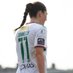 Aoibhín Donnelly (@aoibhindonn) Twitter profile photo Aoibhín Donnelly (@aoibhindonn) Twitter profile photo