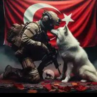 🇹🇷Zeki Reis🇹🇷iyki varsın reisim🇹🇷 (@zeki12759635) 's Twitter Profile