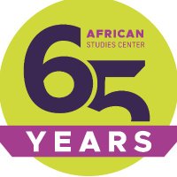 MSU African Studies Center (@msuafrica) Twitter profile photo