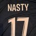☆ Nasty ☆ (@nastytom_) Twitter profile photo ☆ Nasty ☆ (@nastytom_) Twitter profile photo